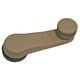 thumbnail image 1 of MANIJA ELEVADOR CRISTAL POINTER 2000 al 2009 VOLKSWAGEN Genérica ., 1 of 3