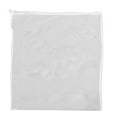 thumbnail image 5 of HAKIDZEL Filter Bags for Straining 1Pcs Polyester with Fine Mesh Filtration 25.94X22.01X0.04In, 5 of 8