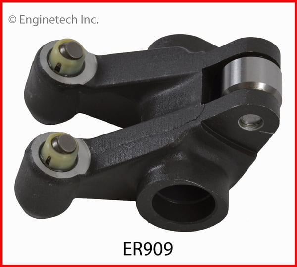 ROCKER ARM 1 EXH CHRY 3