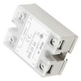 thumbnail image 4 of AC Relay Relay, Anti-vibration Relay 25A Relay, Relay Module, For Controller, 4 of 8