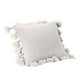 thumbnail image 2 of Cubierta de Almohada BLESIY Boho Beige, 2 of 8