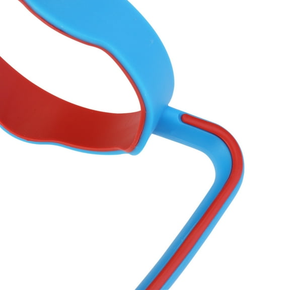 KONTONTY Mug Handle for 20 Oz Cups, Fits Car Cup Holders