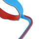thumbnail image 5 of Asa para taza térmica de 20 oz RTIC Ozark Trail SIC Cup (azul), 5 of 5
