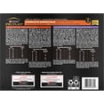 thumbnail image 4 of Purina Pro Plan Complete Essentials Nourriture Humide pour Chiens, Boîte de 368 g, Caisse de 12, 4 of 5