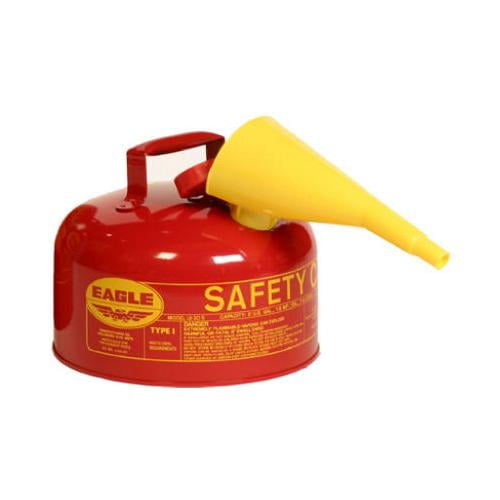 Eagle Gas Can Spout