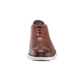 thumbnail image 3 of Men's 2.ZERGRAND Laser Wingtip Oxford, 3 of 6