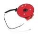 thumbnail image 1 of Racing CDI Magneto Stator for 110cc 125cc 140cc Engine High Speed Motor, 1 of 3