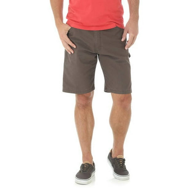 target wrangler carpenter shorts