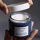 thumbnail image 4 of Crema Renight 60 ml, 4 of 10