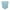 Z-23BU2-20, variant on Hwmodou Women Bubble Denim Jackets Women's Sleeveless Denim Vest V Neck Button Down Jean Jacket Sport Workout Clothes For Woman