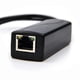 thumbnail image 5 of PS5712TG Gigabit Power Over Ethernet Splitter 10/100/1000Mpbs RJ45 Support IEEE802.3 Af/At(30W) PoE, 5 of 5
