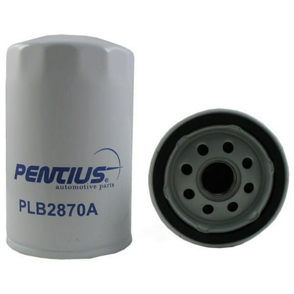 Pentius PLB2870A Pentius Filter