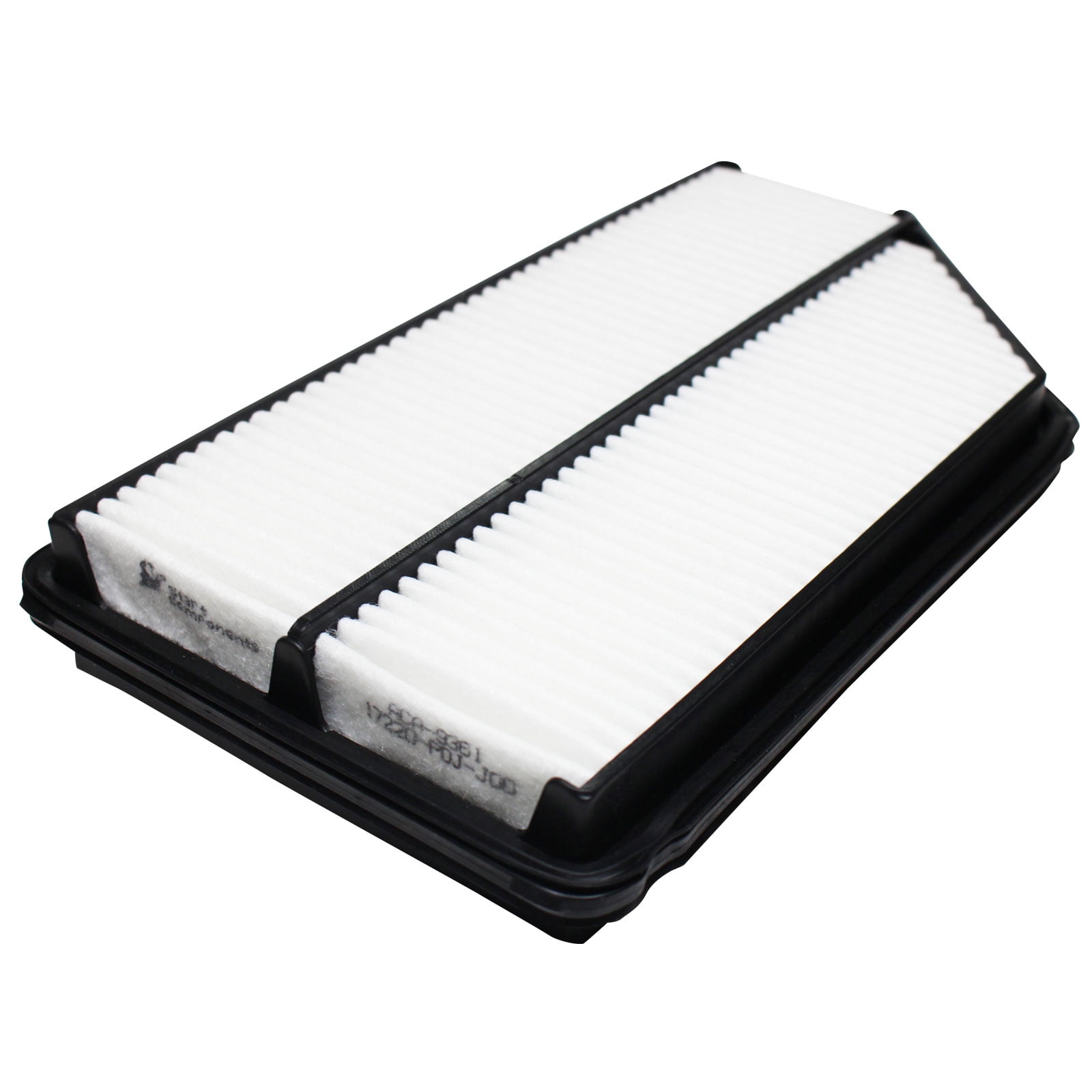 Filtre à Air Moteur pour Honda Pilot Compatible Maroc Ubuy