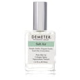 thumbnail image 1 of Demeter Salt Air by Demeter Cologne Spray 1 oz Pack of 3, 1 of 1
