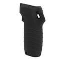 thumbnail image 4 of Capot de Protection Anti-Poussière en Silicone avec Poignée Stabilisatrice pour DJI OM 4/OSMO MOBILE 3, 4 of 14