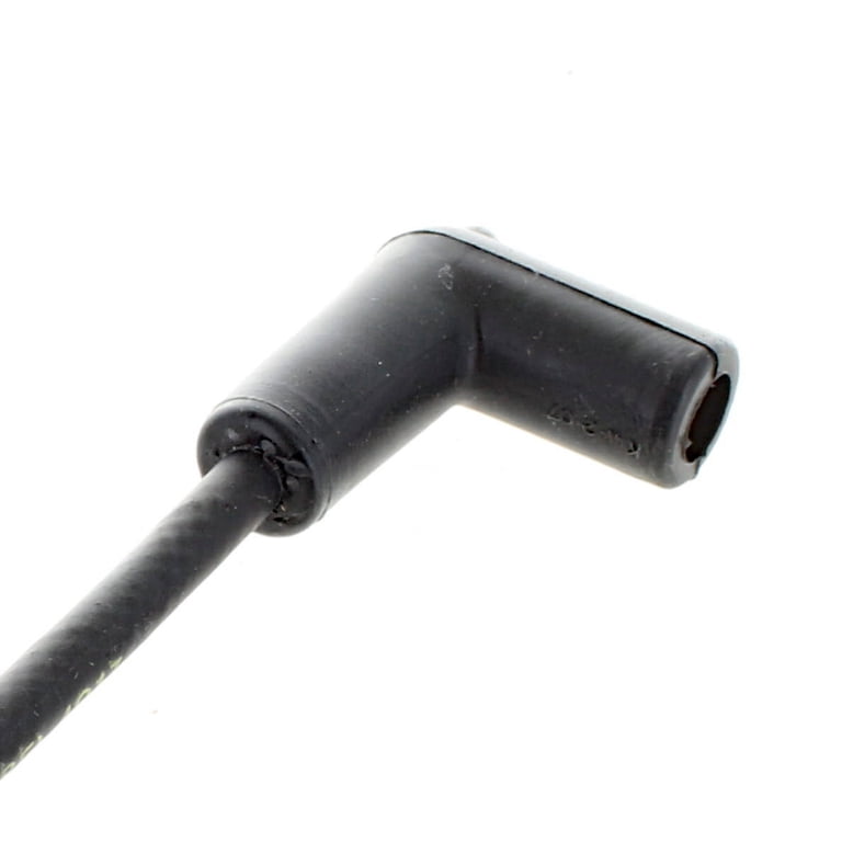 Polaris 3021671 Spark Plug Ranger RZR Sportsman 700 800 XP