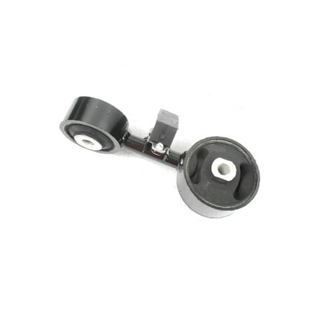 Camry Strut Mount - MotorKing MK4204 Front Engine Torque Strut Mount (Fits Toyota Camry Solara)