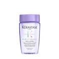 thumbnail image 1 of K&Eacute;RASTASE Bain Lumiere Blond Absolu | Shampoo para Cabello Rubio | Detoxifica, Fortalece e Ilumina Cualquier Tipo de Cabello Rubio | Con &Aacute;cido Hialur&oacute;nico y Flor de Ed, 1 of 9