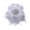 White, variant on YongCo Funny Hat for Cartoon Shape Dress Up Costume Pet Hat ChristmasC0sp1ayWarm Headwear Dogs Accessories