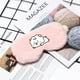 thumbnail image 1 of KPOP BTS BT21 Máscara De Ojos A Prueba De Balas De Grupo Juvenil Moda De Dibujos Animados Lindo Estudiante De Felpa Sombreado Para Dormir Almuerzo Descanso huangjie unisex, 1 of 2