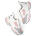 thumbnail image 5 of Rio Trainers, 5 of 10