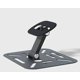 thumbnail image 3 of Projector Holder: Portable Foldable Projector Stand - Metal Desktop Holder Mount For Office Home Travel And Outdoor Gatherings, 3 of 4