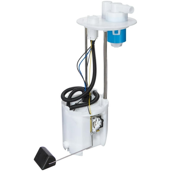 Spectra Premium SP9031M Fuel Pump Module Assembly