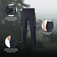 thumbnail image 5 of Propper Women's Ripstop Cargo Pant, 5 of 6