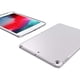 thumbnail image 2 of Funda Carcasa Case Transparente Para iPad 7th/8th/9th 10.2 Uso Rudo Cover, 2 of 10