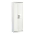 thumbnail image 1 of Sauder HomePlus Storage Cabinet, 1 of 9