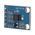 thumbnail image 3 of Transductor angular del módulo acelerómetro de salida analógica de 3 ejes ADXL335 para Arduino (soldado), 3 of 5