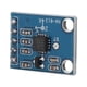 thumbnail image 1 of Módulo de sensor de salida analógica ADXL335 de 3 ejes NikouMX módulo de acelerómetro, 1 of 8