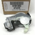 thumbnail image 2 of Whirlpool W10913953 Shift Actuator, 2 of 2