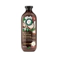 thumbnail image 1 of Herbal Essences Moisture + Replenish Coconut Sulfate Free Shampoo, 400ml, 1 of 13
