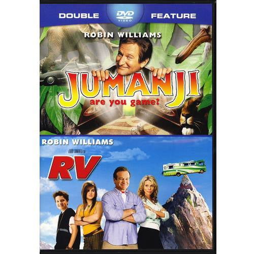 download the new version for ipod Jumanji: The Next Level download the new version for ipod Jumanji: The Next Level