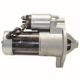 thumbnail image 4 of ACDelco Starter 336-1493A Fits 1998 Jeep Grand Cherokee, 4 of 4