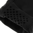 thumbnail image 4 of Brazalete para Teléfonos Celulares Perfecl Banda Para Deporte Reflexivo Negro Talla S, 4 of 8