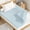 Full, variant on Mattress Topper  Size - 2 Inch Cooling Gel Infused Memory  Pad for Bed, Sleeper Sofa, RV, Camper, CertiPUR- Certified, Ventilated & Breathable Design for  Seasons