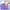Purple, variant on Teler Cooling Blankets for Hot Sleepers, Queen Size (90"x90"), Summer Cold Blankets for Sleeping Night Sweats to Keep Cool, Purlpe Sky