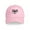 Pink, variant on CafePress - Gothic Prussian Eagle Cap - Adjustable 100% Brushed Unisex Casual Cotton Baseball Cap, Beige, 1