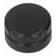 thumbnail image 3 of Ficarrico Distribuidor de café de 51 mm, ajustable, extraíble, 4 cuchillas, base plana, compactador de café para café en casa, color negro, 3 of 8