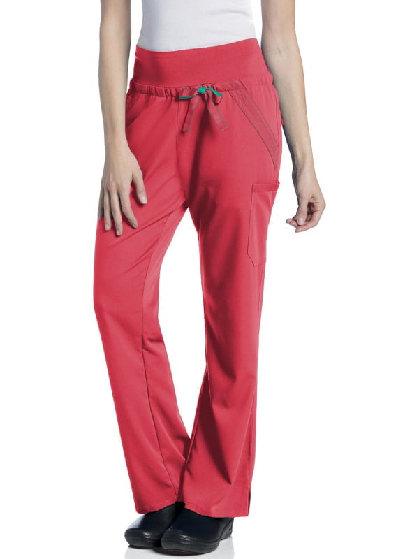 Urbane ultimate scrub pants Clearance