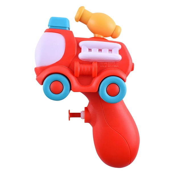 Juguete educativo para niños de interior y exterior, guerra de agua y agua Sprayparty Wmkox8yii shdjk973