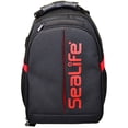 thumbnail image 5 of SeaLife Photo Pro Backpack, 5 of 5