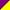 Purple Yellow to Brown, variant on Bikershades Motorcycle Transitional Sunglass Day Night Riding Photochromic Purple Yellow