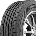 thumbnail image 2 of 4 New Goodyear Assurance ComfortDrive All-Season Tires - 225/55R19 99V Fits: 2013-16 Mazda CX-5 Grand Touring, 2020 Ford Escape Titanium Plug-In Hybrid, 2 of 2