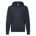thumbnail image 1 of Fruit of the Loom Chandail à Capuchon Léger pour Hommes, 1 of 3