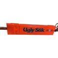 thumbnail image 6 of Ugly Stik GX2™ Spinning Rod, 7' Medium Fishing Rod, 6 of 6