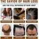 thumbnail image 5 of Scalp Revitalizing Serum with Biotin for Stronger, Thicker Hair Growth and Enhanced Strand Length, 5 of 5