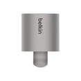 thumbnail image 3 of Belkin - Security cable lock adapter - for Apple Mac Pro (Late 2019), 3 of 12
